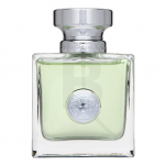 Versace Versense EDT W 50 ml
