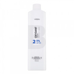 L'Or&eacute;al Professionnel Kreemjas Oks&uuml;deerija 12.5VOL - 3.75% 1000 ml