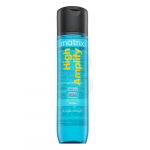 Matrix Total Results High Amplify Shampoo 300 ml