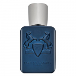 Parfums de Marly Layton EDP U 75 ml