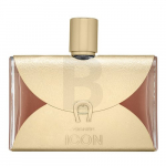 Aigner Icon EDP W 100 ml