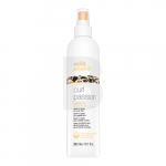 Milk_Shake Curl Passion Leave In 300 ml