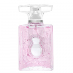 Salvador Dali DaliA EDT W 30 ml