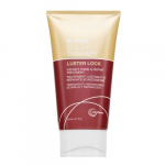 Joico K-Pak Color Therapy Luster Lock Shine & Repair Treatment 150 ml