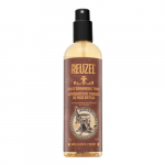 Reuzel Spray Grooming Tonic 355 ml