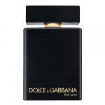Parf&uuml;&uuml;mvesi Dolce&Gabbana The One For Men Eau De Parfum Intense 100 ml