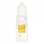 Lakm&eacute; K.Therapy Repair Shampoo 1000 ml