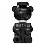 Moschino Toy Boy EDP M 30 ml