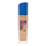 Rimmel London Match Perfection 24HR SPF20 Foundation 300 Sand 30 ml