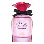 Dolce & Gabbana Dolce Lily EDT W 50 ml