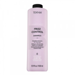 Lakm&eacute; Teknia Frizz Control Shampoo 1000 ml