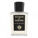 Acqua di Parma Lily of the Valley EDP U 100 ml