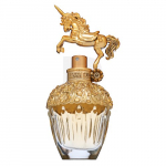 Anna Sui Fantasia EDT W 30 ml