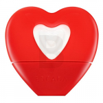 Escada Fairy Love Limited Edition EDT W 30 ml