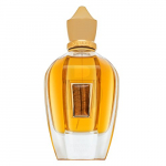 Parf&uuml;&uuml;mvesi Xerjoff XJ 17/17 Elle EDP N 100 ml