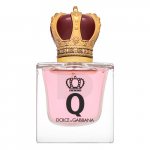 Dolce & Gabbana Q by Dolce & Gabbana EDP W 30 ml