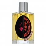 Etat Libre d&rsquo;Orange Eau de Protection EDP U 100 ml