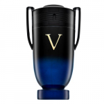 Paco Rabanne Invictus Victory Elixir PAR M 200 ml