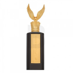 Emir Fascination PAR U 100 ml