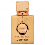 Armaf Club de Nuit Milestone EDP U 30 ml
