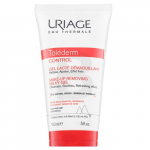 Uriage Tol&eacute;derm Make-Up Removing Milky Gel 150 ml