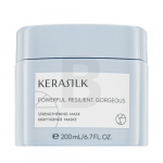 Kerasilk Specialists Strengthening Mask 200 ml