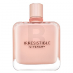 Givenchy Irresistible Rose Velvet EDP W 80 ml