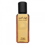 Zimaya Ilham Al Oud EDP U 100 ml