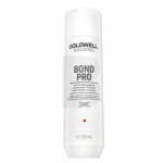 Goldwell Dualsenses Bond Pro Fortifying Shampoo 250 ml