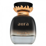 La Fede Aura Kiss Of Rose EDP W 100 ml