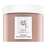Beauty of Joseon Red Bean Refreshing Pore Mask 140 ml