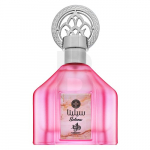Al Wataniah Selena EDP M 100 ml