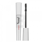 Pupa Vamp! Volume Mascara 100 Extra Black 9 ml