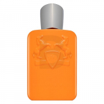Parfums de Marly Perseus EDP M 125 ml