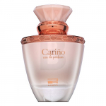 Rue Broca Carino EDP W 100 ml