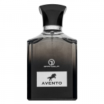 Grandeur Avento EDP M 100 ml