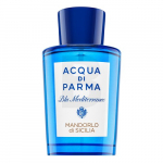 Acqua di Parma Blu Mediterraneo Mandorlo di Sicilia EDT U 180 ml