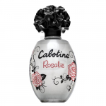 Gres Cabotine Rosalie EDT W 100 ml
