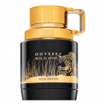Armaf Odyssey Wild One Gold Edition EDP M 60 ml