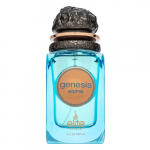 Risala Elite Genesis Alpha EDP M 100 ml