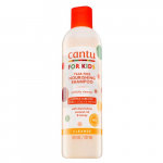 Cantu For Kids Tear-Free Nourishing Shampoo 237 ml