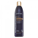 Kativa Hyaluronic Keratin - Coenzyme Q10 Conditioner 355 ml