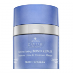 Alterna Caviar Restructuring Bond Repair Intensive Leave-In Treatment Masque 50 ml