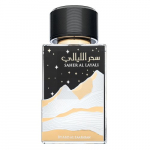 Ard Al Zaafaran Saher Al Layali EDP U 100 ml