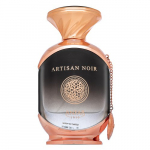 Anfar Artisan Noir PAR W 100 ml