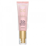 Dermacol CC Sun Shield SPF 50 Bronze 30 ml