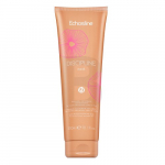 Echosline Discipline Mask 300 ml