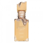 Lattafa Eclaire Banoffi EDP U 100 ml