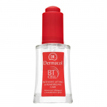 Dermacol BT Cell Intensive Lifting & Remodeling Care 30 ml