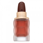 Parf&uuml;&uuml;mvesi naistele Cacharel Yes I Am Delicious 30 ml